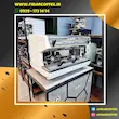 اسپرسوساز دو گروپ  سیمونل ی آپیا  ۲   کارکرده  سال  ساخت  ۲۰۱۶   ساخت  ایتالیا   Nuova Simonelli Appia II 2‑Group 