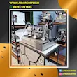اسپرسوساز دو گروپ کارکرده  سال ساخت ۲۰۲۲   XLVI   Espresso  Machine 2‑Group 