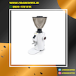 آسیاب قهوه مدل bestcafe آندیمند مدل K64S آکبند | فیدارکافی