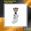 آسیاب قهوه مدل bestcafe آندیمند مدل K64S آکبند | فیدارکافی
