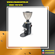 آسیاب قهوه مدل bestcafe آندیمند مدل K64SC آکبند | فیدارکافی