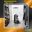 آسیاب قهوه مدل هی کفه آندیمند Hey Cafe HC600 کارکرده | فیدارکافی