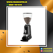 آسیاب قهوه هی کفه Hey cafe مدل HC-600 آکبند  | فیدارکافی