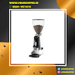 آسیاب قهوه هی کفه Hey cafe مدل HC-600 آکبند  | فیدارکافی