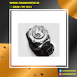 آسیاب قهوه هی کفه Hey cafe مدل HC-600 آکبند  | فیدارکافی