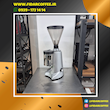 آسیاب قهوه مدل مازر Mazzer Super Jolly کارکرده | فیدارکافی