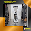 آسیاب قهوه مدل مازر Mazzer Super Jolly کارکرده | فیدارکافی