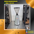 آسیاب قهوه مدل مازر Mazzer Super Jolly کارکرده | فیدارکافی