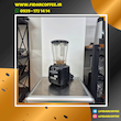 بلندر مدل همیلتون Hamilton Beach HBH550 کارکرده  | فیدارکافی