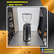  آسیاب  قهوه  آندیمند  Compak K3  (کارکرده) | فیدارکافی