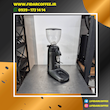  آسیاب  قهوه  آندیمند  Compak K3  (کارکرده) | فیدارکافی
