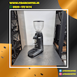  آسیاب  قهوه  آندیمند  Compak K3  (کارکرده) | فیدارکافی