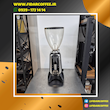 آسیاب قهوه مدل هی کفه آندیمند Hey Cafe HC600 کارکرده | فیدارکافی