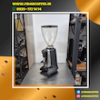 آسیاب قهوه مدل هی کفه آندیمند Hey Cafe HC600 کارکرده | فیدارکافی