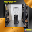 آسیاب قهوه آندیمند فیورنزاتو Fiorenzato F64 EVO ساخت 2024 | فیدارکافی