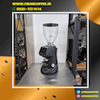 آسیاب قهوه آندیمند فیورنزاتو Fiorenzato F64 EVO ساخت 2024 | فیدارکافی