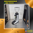  آسیاب  قهوه  آندیمند  Compak K3  (کارکرده) | فیدارکافی