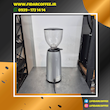  آسیاب  قهوه  آندیمند  Compak K3  (کارکرده) | فیدارکافی