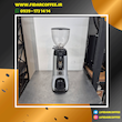  آسیاب  قهوه  آندیمند  Compak K3  (کارکرده) | فیدارکافی