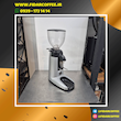  آسیاب  قهوه  آندیمند  Compak K3  (کارکرده) | فیدارکافی