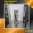 شیکر تک لیوان Hamilton Beach کارکرده | فیدارکافی