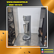 شیکر تک لیوان Hamilton Beach کارکرده | فیدارکافی