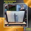 ☕ اسپرسوساز رنچیلیو کلاس 5 (Rancilio Classe 5) – دو گروپ | کارکرده سال ساخت 2017   | فیدارکافی