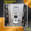 آسیاب قهوه مدل فیورنزاتو Fiorenzato F64 Evo کارکرده | فیدارکافی 