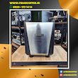 دستگاه اسپرسوساز تک گروپ مدل رنچیلیو کلاس Rancilio Classe 5 نیمه اتوماتیک کارکرده سال ساخت2016 | فیدارکافی