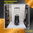  آسیاب قهوه مدل فیورنزاتو  Fiorenzato F64 Evo Pro کارکرده | فیدارکافی