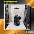  آسیاب قهوه مدل فیورنزاتو  Fiorenzato F64 Evo Pro کارکرده | فیدارکافی