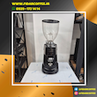 آسیاب قهوه مدل فیورنزاتو  Fiorenzato F64 Evo Pro کارکرده | فیدارکافی