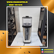 آسیاب قهوه بیزرا مدل Bezzera BB020 Milano کارکرده | فیدارکافی