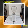 آسیاب قهوه مدل Home C22 (3022)  کارکرده  | فیدارکافی