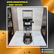 آسیاب قهوه بیزرا مدل Bezzera BB020 Milano کارکرده | فیدارکافی 