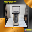 آسیاب قهوه بیزرا مدل Bezzera BB020 Milano کارکرده | فیدارکافی 