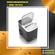 یخساز مخزنی ۱۲ کیلویی هدیکو مدل | HEDICO Ice Maker 12kg آکبند  | فیدارکافی