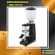 آسیاب قهوه دوزردار سن رمو Sanremo M80/M – آکبند 🇮🇹 | فیدارکافی