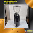  آسیاب  قهوه  آندیمند  Compak K3  (کارکرده) | فیدارکافی
