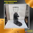  آسیاب  قهوه  آندیمند  Compak K3  (کارکرده) | فیدارکافی