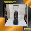  آسیاب  قهوه  آندیمند  Compak K3  (کارکرده) | فیدارکافی