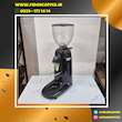  آسیاب  قهوه  آندیمند  Compak K3  (کارکرده) | فیدارکافی