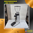  آسیاب  قهوه  آندیمند کامپک  Compak K3  (کارکرده) | فیدارکافی