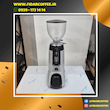  آسیاب  قهوه  آندیمند کامپک  Compak K3  (کارکرده) | فیدارکافی