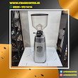 آسیاب قهوه مدل مازر سوپر ژولی Mazzer Super Jolly  کارکرده | فیدارکافی