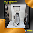 آسیاب قهوه مدل مازر سوپر ژولی Mazzer Super Jolly  کارکرده | فیدارکافی