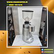 آسیاب قهوه مدل مازر سوپر ژولی Mazzer Super Jolly  کارکرده | فیدارکافی