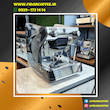 دستگاه اسپرسوساز تک گروپ مدل رنچیلیو کلاس Rancilio Classe 5 نیمه اتوماتیک کارکرده سال ساخت 2018 | فیدارکافی