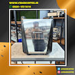 دستگاه اسپرسوساز تک گروپ مدل رنچیلیو کلاس Rancilio Classe 5 نیمه اتوماتیک کارکرده سال ساخت 2018 | فیدارکافی