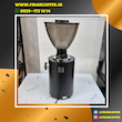 آسیاب قهوه مدل bestcafe k64 sy کارکرده | فیدارکافی